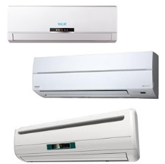 ss (2013-08-26 at 08.49.54).jpg